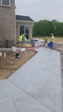 DC Construction Services, Inc.