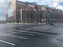 Sipes Asphalt & Concrete