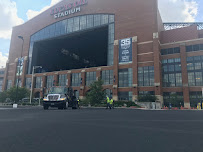 Sipes Asphalt & Concrete