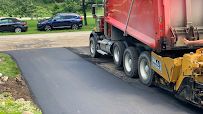 AAA Sealcoating and Paving