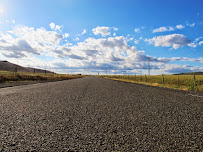 Young & Sons Asphalt Paving Inc.