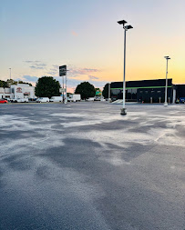 Asphalt Driveway Repair LLC