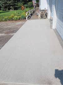 NWI Asphalt