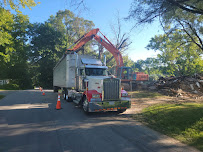 NWI Asphalt
