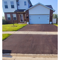 A-1 Asphalt