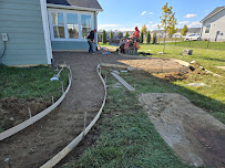 CL CONCRETE, INC