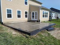 CL CONCRETE, INC