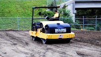 City Wide Paving
