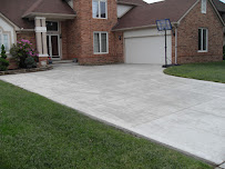 City Wide Paving