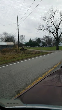Brooks Brothers Driveways