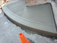 ACI Asphalt & Concrete
