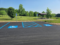 Asphalt Authority
