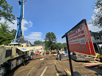 Quality Concrete Construction