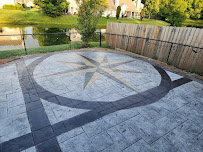 Quality Concrete Construction