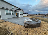 Indy Decorative Concrete