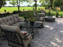 Indy Decorative Concrete