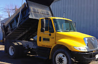 Asphalt Solutions