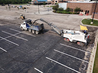 Asphalt Solutions