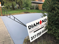 Diamond Pavement Maintenance Solutions LLC