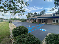 Diamond Pavement Maintenance Solutions LLC