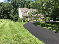 ABC Asphalt, Inc.