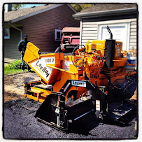 ABC Asphalt, Inc.
