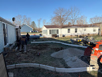 Davis Concrete