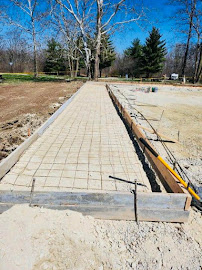 Wallace Construction, Inc.