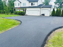Wallace Construction, Inc.