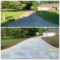 Central Indiana Asphalt & Concrete, LLC