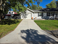 Shears Concrete, Inc.