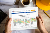 Blue Group Solutions