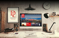 Blue Group Solutions