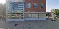 Indy Black Chamber of Commerce