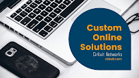 Cirkuit Networks, Inc.
