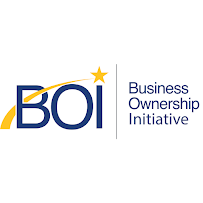 Business Ownership Initiative