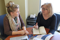 Business Ownership Initiative
