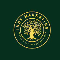 Indy Marketing