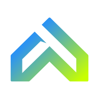 Indy Elevate