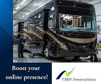 TMH Innovations