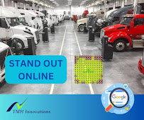TMH Innovations
