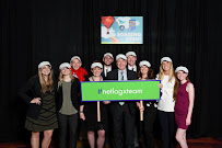 netlogx LLC