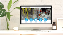 Blue Iris Marketing
