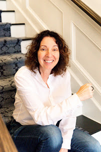 GasStoveCreative - Marketing Agency, Web Design & SEO Company in Lafayette