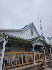 Genesis Electrical Service (formerly RU Electric)