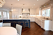 Ashpaugh Inc