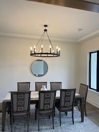 SB Electrical Services LLC