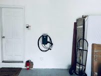 Belcher Electric, LLC