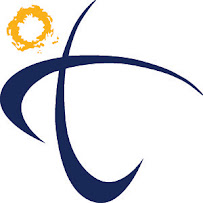 Austin Smith Electric