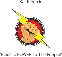 Reynolds Electric, LLC